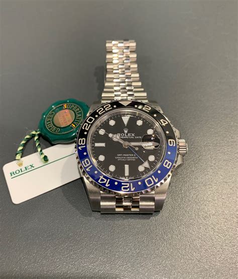 new rolex gmt jubilee bracelet|rolex usa jubilee bracelet.